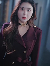 Episode 11 - The National Core