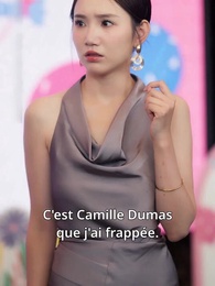 Épisode 70 - Quand la douleur change de corps