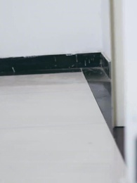 第40集 - 正在送快遞呢，被幫派大小姐拉去閃婚