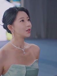 第54集 - 她與舊約兩清