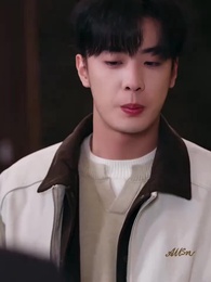 第12集 - 正在送快遞呢,被幫派大小姐拉去閃婚