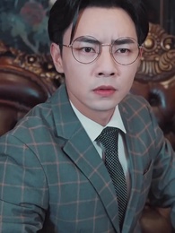 Episode 28 - One for One: A Life for Love