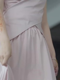 Episode 34 - Beauty Beyond Looks