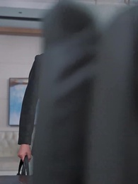 她與舊約兩清 - Episode 57