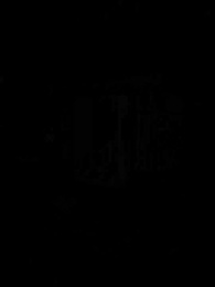 Tập 56 - Dục Vọng Không Lối Thoát