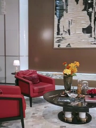 Dopo il Rilascio, Diventa la Prediletta - Episode 16