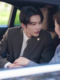 Episodio 46 - Dopo il Rilascio, Diventa la Prediletta