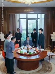 錯愛七年，江小姐不再回頭 - Episode 27