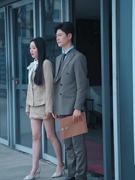 Episode 45 - Samudra Gemilang: Naik Turun Kekuasaan