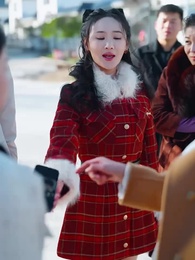 第8集 - 繁華謝後遇春風