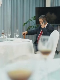 [Dublado]Mãe solteira, impressiona o mundo - Episode 107