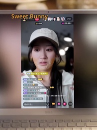 Beauty Beyond Looks - Episode 8