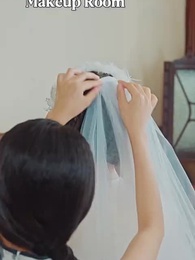 One for One: A Life for Love - Episode 47