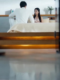 Épisode 18 - Quand la douleur change de corps