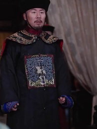 Dục Vọng Không Lối Thoát - Episode 51