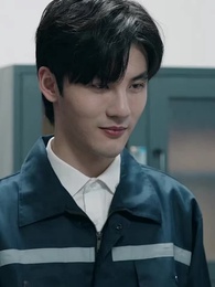  No Toques Mi Interruptor - Episode 8