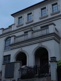 第39集 - 我想我們在一起