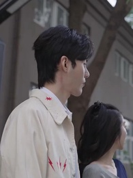 Episodio 45 - No Toques Mi Interruptor