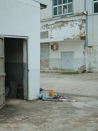 第54話 - 最愛の刃は、声もなく俺を貫く