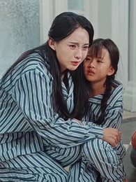 One for One: A Life for Love - Episode 42