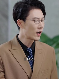 Episode 28 - The Cheater Can't Copy Talent