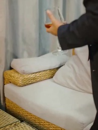 [Dublado]Mãe solteira, impressiona o mundo - Episode 108