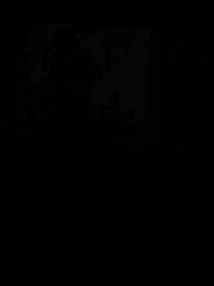 ตอนที่ 53 - พันธะรักต้องห้าม