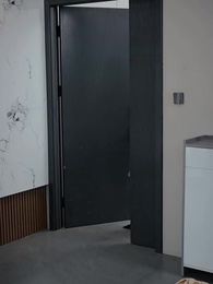 最愛の刃は、声もなく俺を貫く - Episode 18