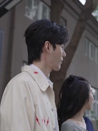 Episode 45 - Marriage to Murder: The Factory Blast