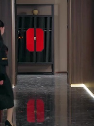 第44集 - 正在送快遞呢,被幫派大小姐拉去閃婚