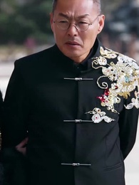 第30集 - 正在送快遞呢，被幫派大小姐拉去閃婚