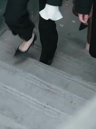 Bölüm 30 - Fırtınadan Sonra Parlayan Ay