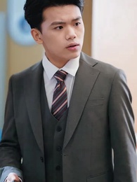 Bölüm 45 - Fırtınadan Sonra Parlayan Ay