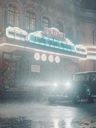 Episode 32 - One for One: A Life for Love