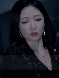 最愛の刃は、声もなく俺を貫く - Episode 23