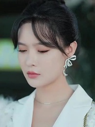 Episódio 75 - Brinquei Demais com o Herdeiro