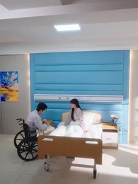 第57集 - 我想我們在一起