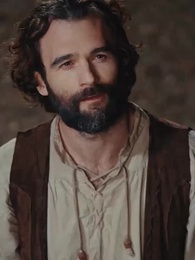 Episodio 38 - [Doblado]El Campesino Supremo: El Oráculo Oculto