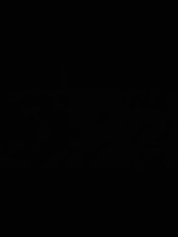 ตอนที่ 67 - พันธะรักต้องห้าม