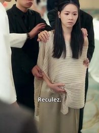 Quand la douleur change de corps - Episode 51