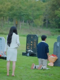 第11話 - 最愛の刃は、声もなく俺を貫く