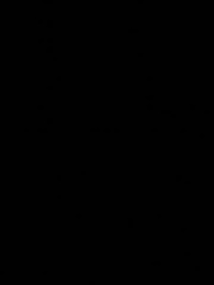 ตอนที่ 56 - พันธะรักต้องห้าม