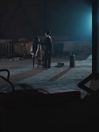 Tập 56 - [Lồng tiếng]Tấm Gương Của Sự Phản Bội