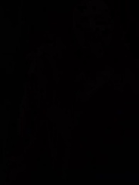 ตอนที่ 28 - พันธะรักต้องห้าม