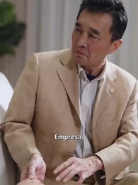 Episódio 52 - [Dublado]Mãe solteira, impressiona o mundo