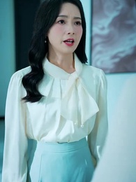 斷電十分鐘,女友人生徹底反轉 - Episode 15