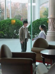 繁華謝後遇春風 - Episode 53