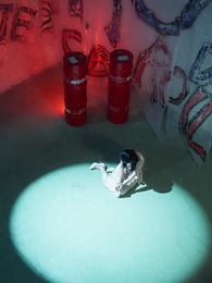 Quand la douleur change de corps - Episode 31