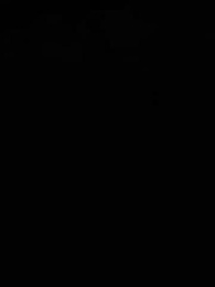 ตอนที่ 47 - พันธะรักต้องห้าม