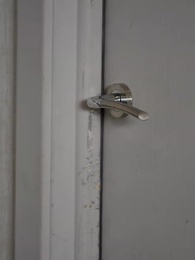 第14話 - 二度目の人生、絶対にあなたを選ばない